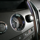 Illustration for article titled 2010 Cadillac SRX Pitched By GM In Pre-Reveal Marketing Video